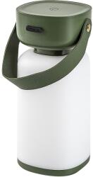 Rábalux Funes 77144