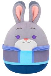 Jazwares Zootropolis iepuraș - Judy, 20 cm (SLSQZT00013)