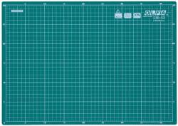 Olfa Подложка за рязане 45 x 32 cm (CM-A3)