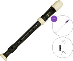 Aulos 507B SET Fluier sopranino (507B-SET)