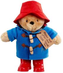 Rainbow Designs Limited Rainbow Ursuleț de pluș Paddington cu pantofi (DDPA1489)