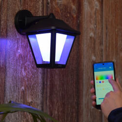 Philips Smart 8720169076181