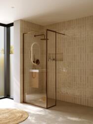 RIHO Define 402, matt réz felületű kabin 90x200 cm G010009302 (G010009302)