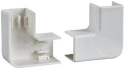 Schneider ULTRA Kanyarelem (101x34, 101x50) (ETK10140E)