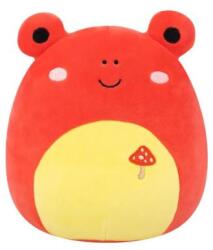 Jazwares Broscoiul roșu - Obu, 20 cm (SLSQCR08553)