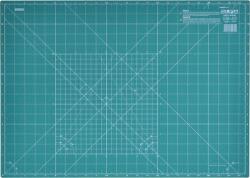 Olfa Подложка за рязане 62 x 45 cm (CM-A2)