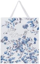 AXENT Плик за подарък Axent M Flower Symphony -1 (3004020-43-8503-41-А)