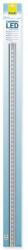 Tetra Iluminare Tetra Light Wave Single 990 (A1-293373)