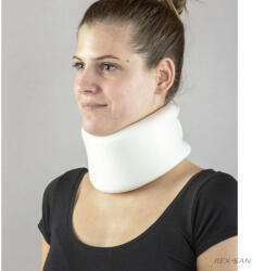  RB 73 Schanz gallér