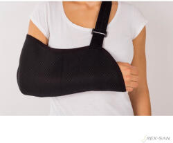  RB 170 Hálós Kartartó