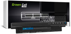 Green Cell Green Cell Pro Laptop akkumulátor Dell Inspiron 3521 5521 5537 5721 (GC-33588)