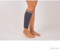  RB 115 Vádlirögzítő