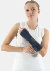 RB-142 Hosszított csuklórögzítő