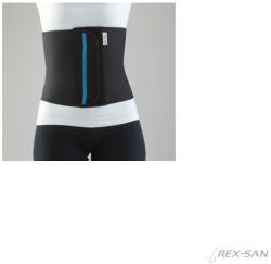 Neoprén Derékmelegìtő