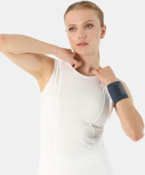 RB-135 Csuklószorító