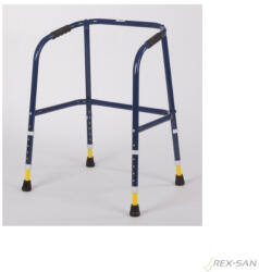  RS 02 Állítható gyerek járókeret