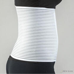  RB 33 Elasztikus haskötő