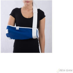  RB 74 Egyrészes kartartó