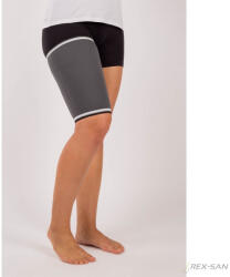  RB 116 Combrögzítő