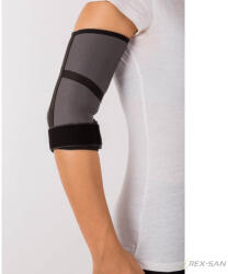  RB 140 Könyökrögzítő teniszkönyökre