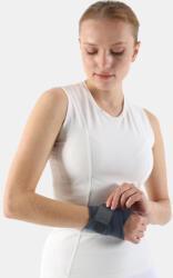  RB-136 Hüvelykujjas Csuklószorító