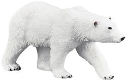 Mojo Ursul meu polar (DDMJ387183) Figurina
