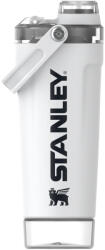 STANLEY The Activate Shaker Culoare: negru (10-13007-021)