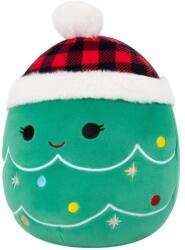 Jazwares Pom de Crăciun - Leama, 20 cm (SLSQXM01253)