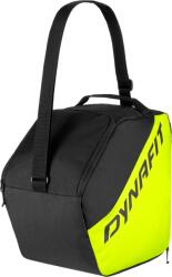 Dynafit Boot Bag Culoare: galben/negru (08-0000049038_2094)
