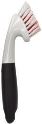 Oxo Perie pentru chituri GOOD GRIPS 25 cm, negru, plastic, OXO (OXO37481)