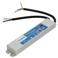 HYRiTE Vízálló LED tápegység 12 Volt (40W/3.3A) IP68, Hyrite (TLG-12E40C)