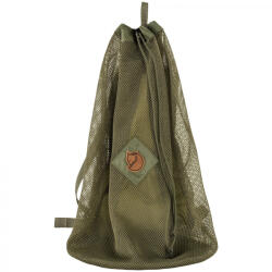 Fjällräven Singi Mesh Bag Culoare: verde (F23100146_620)