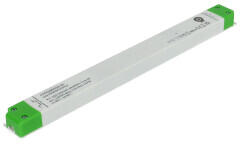 MPL Power Elektro LED tápegység 12 Volt - műanyag házas, ipari (132W/11A) Long, 5 év garancia (FTPC150V12-S2)