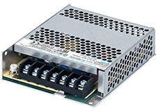 MPL POWER LED tápegység 24 Volt - fém házas, ipari (100W/4.5A) 5 év garancia (PMT-24V100W2BA)