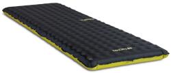 NEMO Equipment Tensor Extreme Conditions Regular Wide Culoare: albastru/verde (TeExCRW)