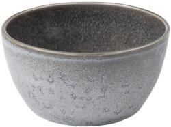 Bitz Bol de servit 14 cm, gri, Bitz (BITZ821377) Castron