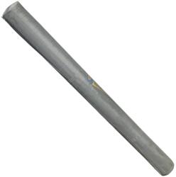 Venus Plasa Plastic Insecte Gri, 1.2 X 30 Metri (240485)