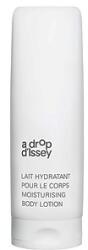 Issey Miyake A Drop D'Issey Testápoló 200 ml - parfummania