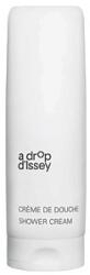Issey Miyake A Drop D'Issey Tusfürdő 200 ml - parfummania