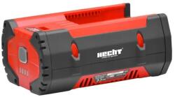 HECHT Baterie Li-On 62V, Capacitate 4Ah, Program Accu 6260, Hecht 006240B (HECHT 006240B)