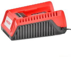 HECHT Incarcator 2A Pentru Bateriile Li-On 005040B, 005025B Si 00505050B, Program Accu 5040, Hecht 005046 (HECHT 005046)