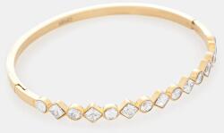 Liu Jo karperec LJ3037 - arany Univerzális méret