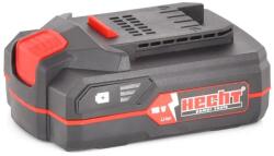 HECHT Acumulator Li-On 16V, Capacitate 1.5Ah, Program Accu 1245, Hecht 001245B (HECHT 001245B)