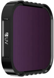 Freewell UV Freewell Szűrő GoPro HERO11/HERO10/HERO9 Készülékekhez (FW-H9B-UV)