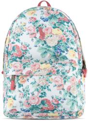 Ralph Lauren gyerek hátizsák - narancssárga Univerzális méret - answear - 35 990 Ft