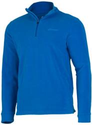 Benger Basic Férfi Túrapulóver - XL, Kék