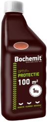 Bochemit Grund lemn BOCHEMIT OPTI F+t 1KG MARO, anti insecte, ciuperci si mucegai (OPTIF-MAR-1KG)