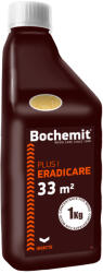 Bochemit Solutie eradicare insecte lemn atacat BOCHEMIT PLUS I 1KG (PLUSI-TRA-1KG)
