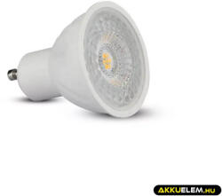 V-TAC GU10 6W 4000K 445lm 110° 211931 (211931)