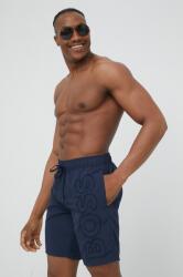 HUGO BOSS fürdőnadrág - sötétkék L - answear - 19 590 Ft
